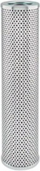 Picture of Hydraulic Filter