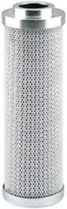 Picture of Hydraulic Filter