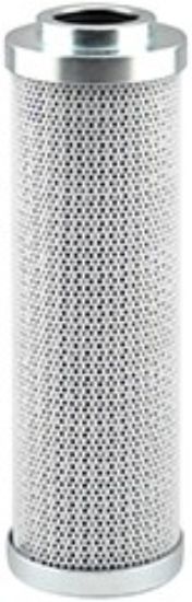 Picture of Hydraulic Filter