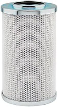 Picture of Hydraulic Filter