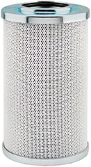 Picture of Hydraulic Filter