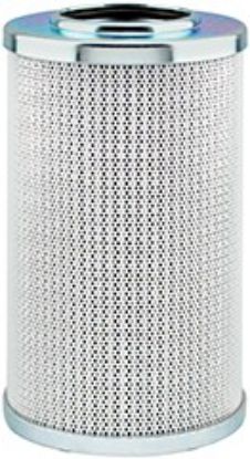 Picture of Hydraulic Filter