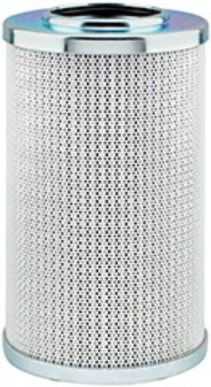 Picture of Hydraulic Filter