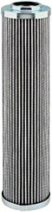 Picture of Hydraulic Filter