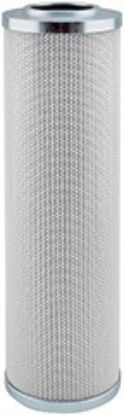Picture of Hydraulic Filter