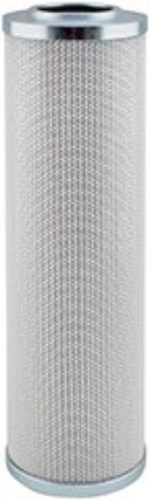 Picture of Hydraulic Filter