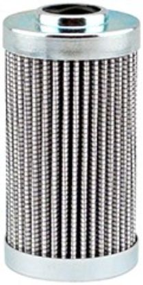 Picture of Hydraulic Filter