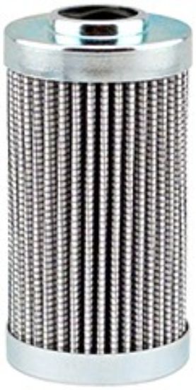 Picture of Hydraulic Filter