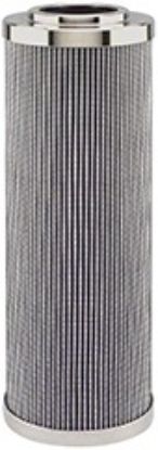 Picture of Hydraulic Filter