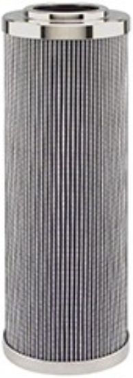 Picture of Hydraulic Filter