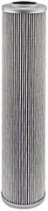 Picture of Hydraulic Filter