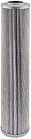 Picture of Hydraulic Filter