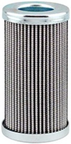 Picture of Hydraulic Filter