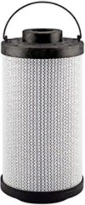 Picture of Hydraulic Filter
