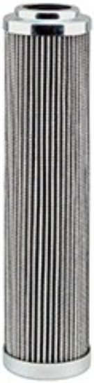 Picture of Hydraulic Filter