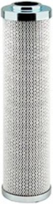 Picture of Hydraulic Filter