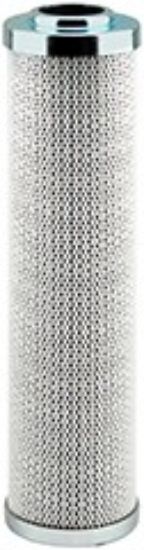 Picture of Hydraulic Filter
