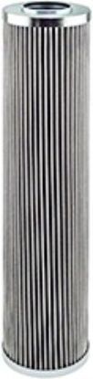 Picture of Hydraulic Filter