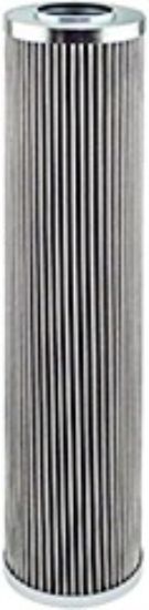 Picture of Hydraulic Filter