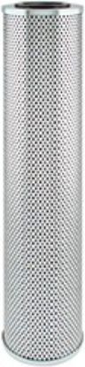 Picture of Hydraulic Filter