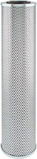 Picture of Hydraulic Filter