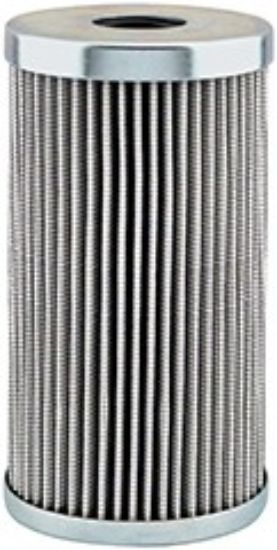 Picture of Hydraulic Filter
