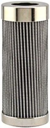 Picture of Hydraulic Filter