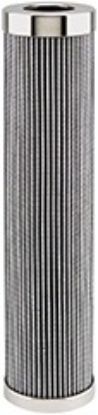 Picture of Hydraulic Filter
