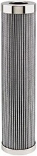 Picture of Hydraulic Filter