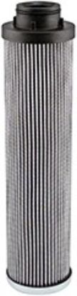 Picture of Hydraulic Filter