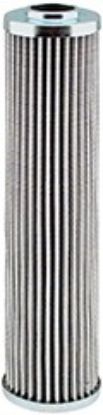 Picture of Hydraulic Filter