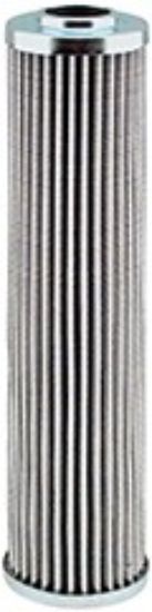 Picture of Hydraulic Filter