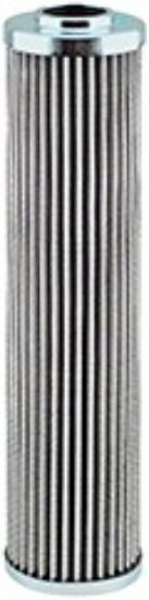 Picture of Hydraulic Filter