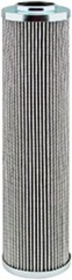 Picture of Hydraulic Filter