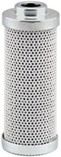 Picture of Hydraulic Filter