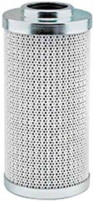 Picture of Hydraulic Filter