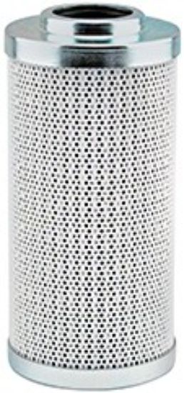 Picture of Hydraulic Filter