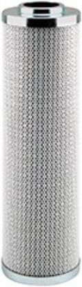Picture of Hydraulic Filter