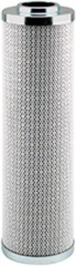 Picture of Hydraulic Filter