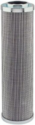 Picture of Hydraulic Filter