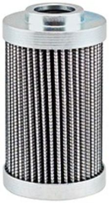 Picture of Hydraulic Filter