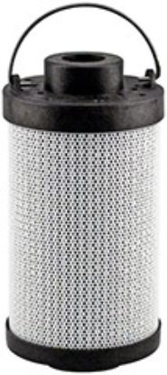 Picture of Hydraulic Filter
