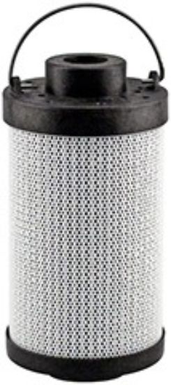 Picture of Hydraulic Filter
