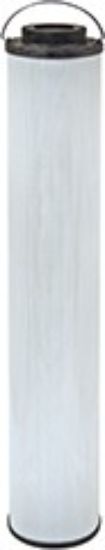Picture of Hydraulic Filter