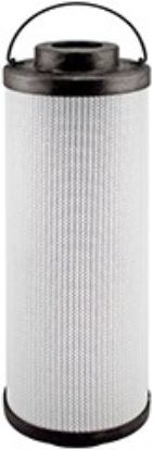 Picture of Hydraulic Filter