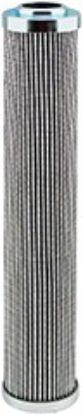Picture of Hydraulic Filter