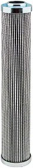 Picture of Hydraulic Filter