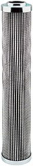 Picture of Hydraulic Filter