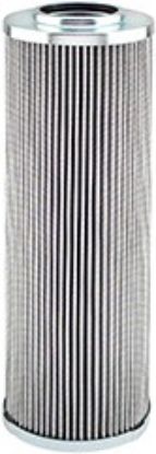 Picture of Hydraulic Filter