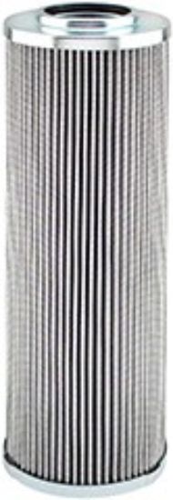 Picture of Hydraulic Filter